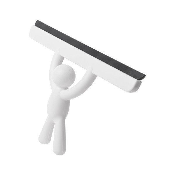 Stěrka Buddy – Umbra-image-2
