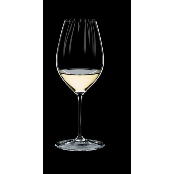 Sklenice na víno v sadě 2 ks 623 ml Performance Riesling – Riedel-image-3