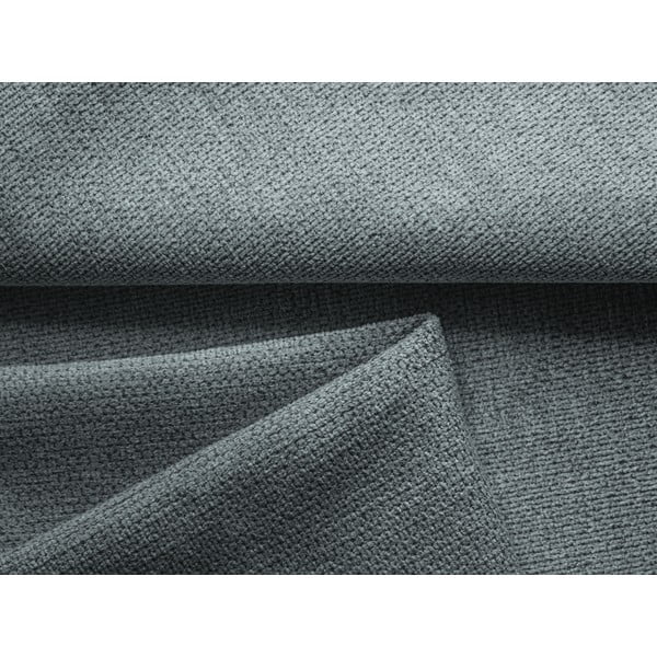 Světle modrá podnožka Malie – Makamii-image-4