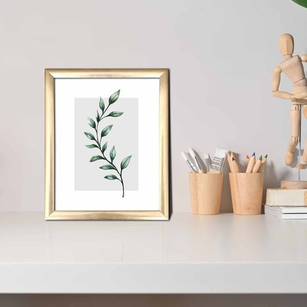 Obraz 23,5x28,5 cm – Wallity-image-1