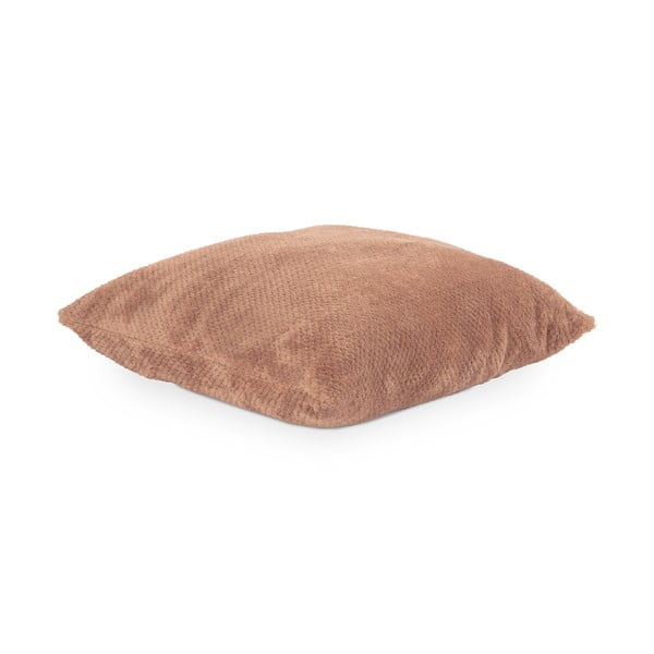 Dekorační polštář z mikroplyše 45x45 cm Pippa – Tiseco Home Studio-image-2