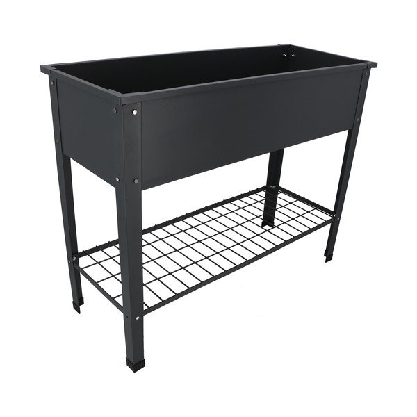 Vyvýšený záhon – Esschert Design-image-2