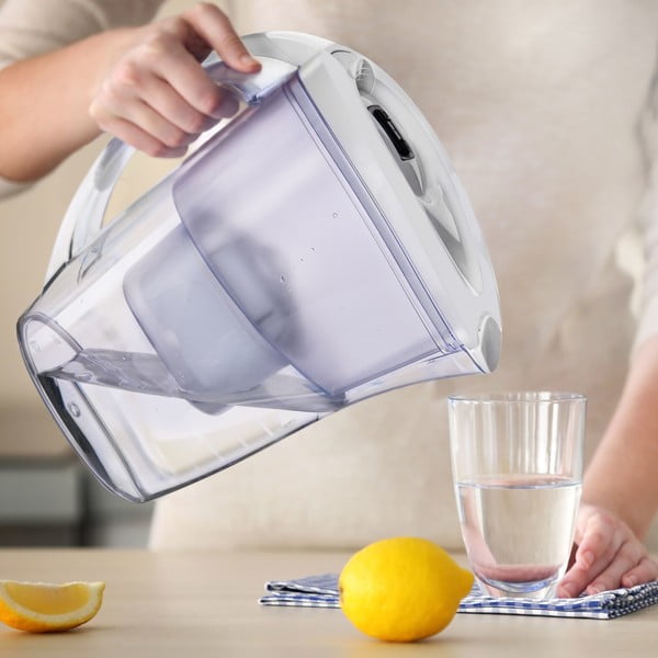 Filtrační konvice Carbo – Orion-image-2