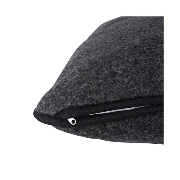 Dekorační polštář 40x80 cm – Native Natural-image-1