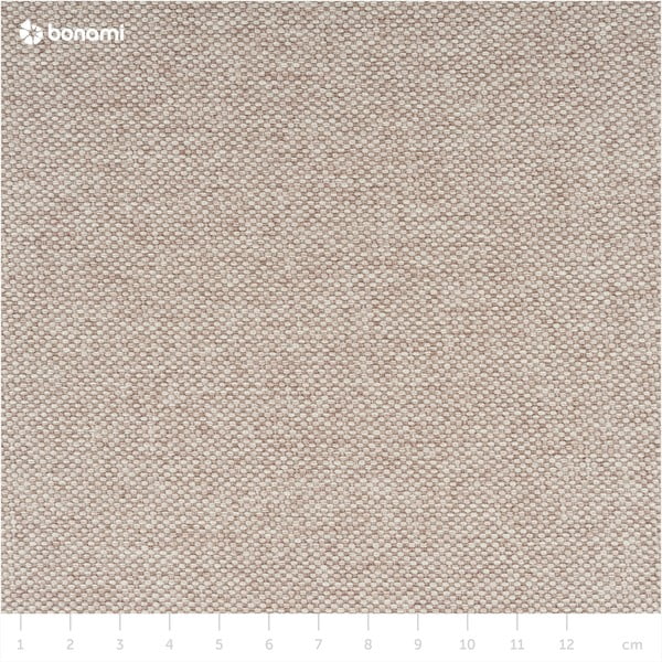 Šedobéžová pohovka Cosmopolitan design London, 162 cm-image-1