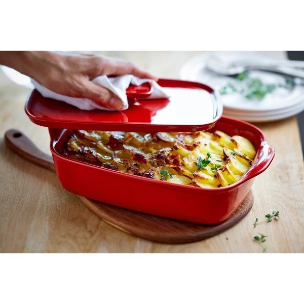 Keramická poklička Ultime – Emile Henry-image-1