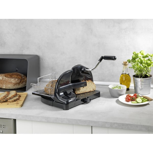 Kráječ chleba – Wenko-image-1