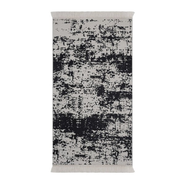 Bavlněný koberec Nova Lurno, 80 x 150 cm