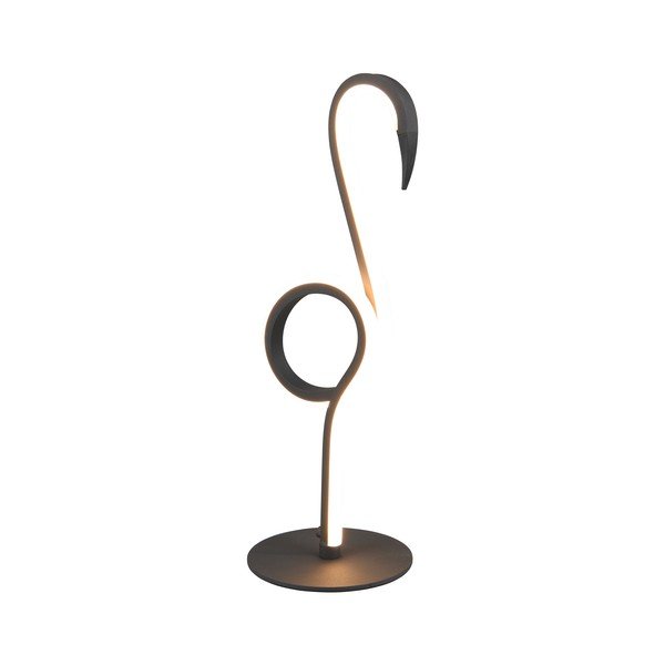 Černá dětská lampička Ingo – Reality-image-3