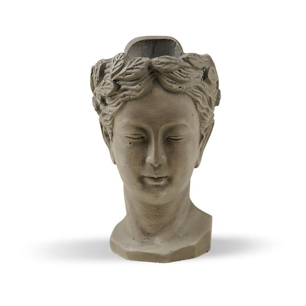 Zahradní květináč Bonami Selection Isabel-image-2