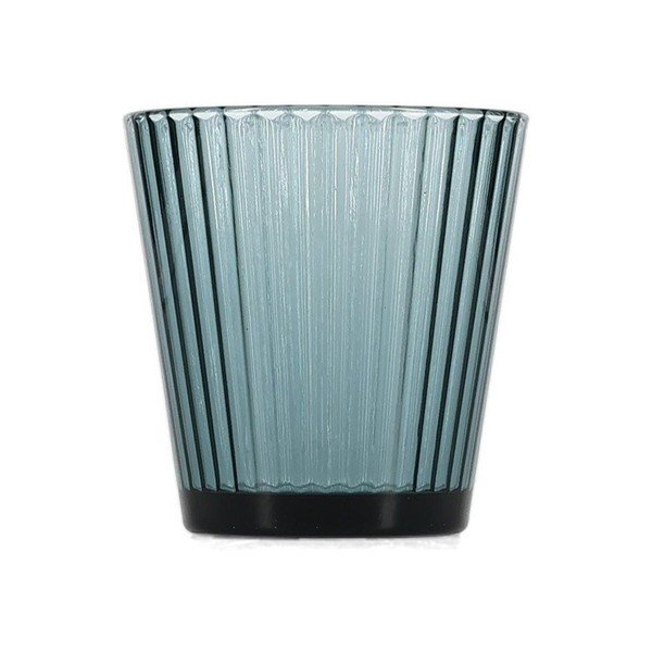 Sklenice v sadě 4 ks 270 ml Luz – BonBistro