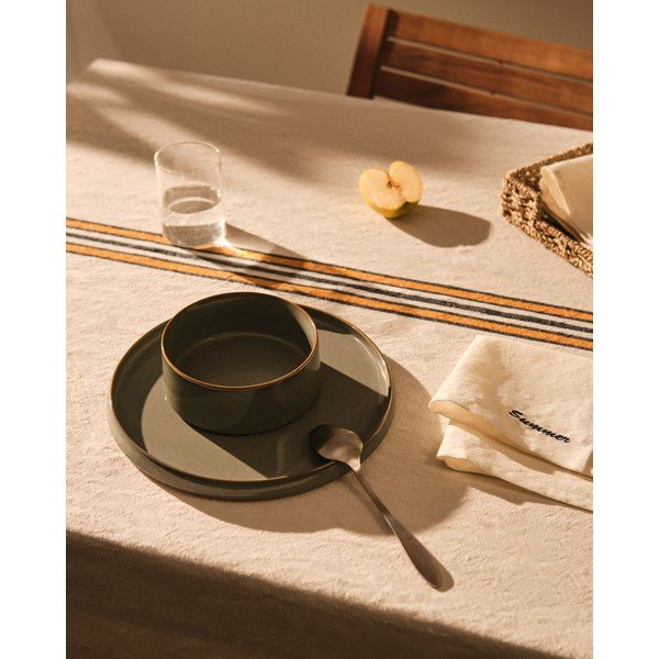 Ubrus 150x250 cm Vallcanera – Kave Home-image-4