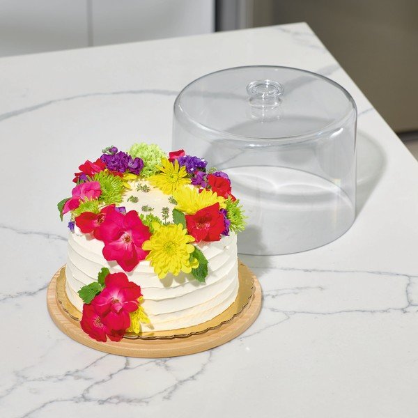 Podnos na dort s poklopem – iDesign-image-1