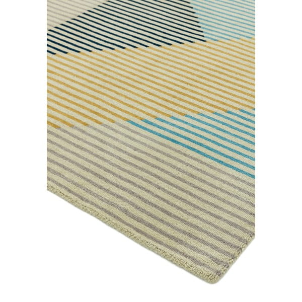 Koberec Asiatic Carpets Dash Casio, 160 x 230 cm-image-4
