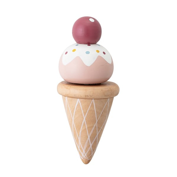 Dětský hrací set Hasham – Bloomingville Mini-image-4