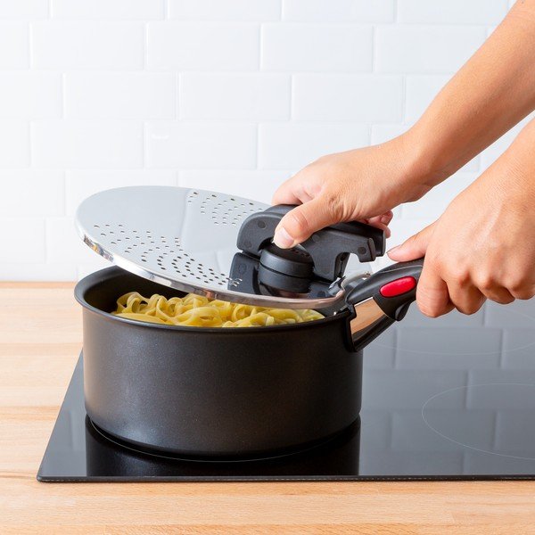 Nerezová poklička – Tefal-image-2