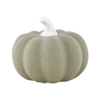 Keramická soška Pumpkin – Villa Altachiara