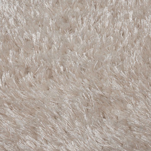 Krémový koberec 160x230 cm – Flair Rugs-image-3