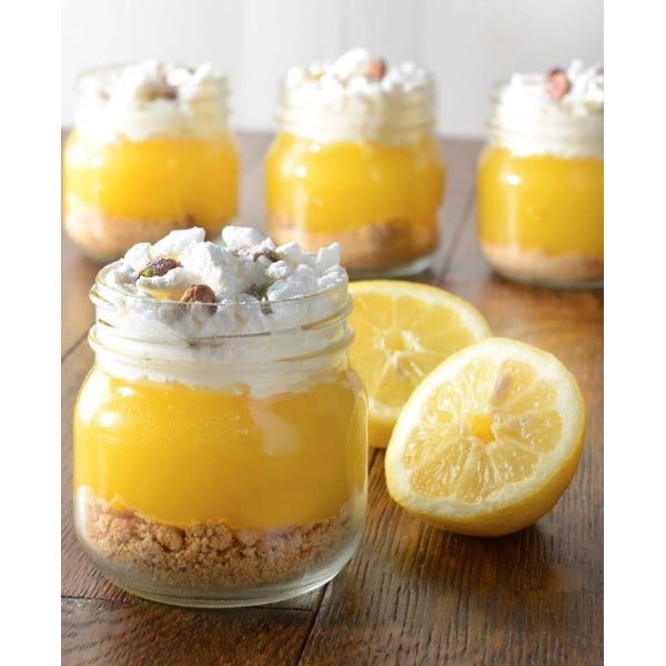 Zavařovací sklenice Kilner, 0,5l-image-1