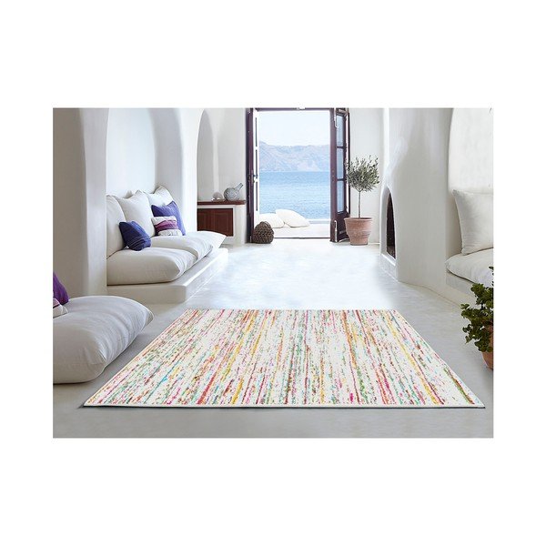 Koberec Universal Moar Lines, 200 x 290 cm-image-2