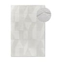 Krémový ručně tkaný vlněný koberec 160x230 cm Ursule – Villeroy&Boch