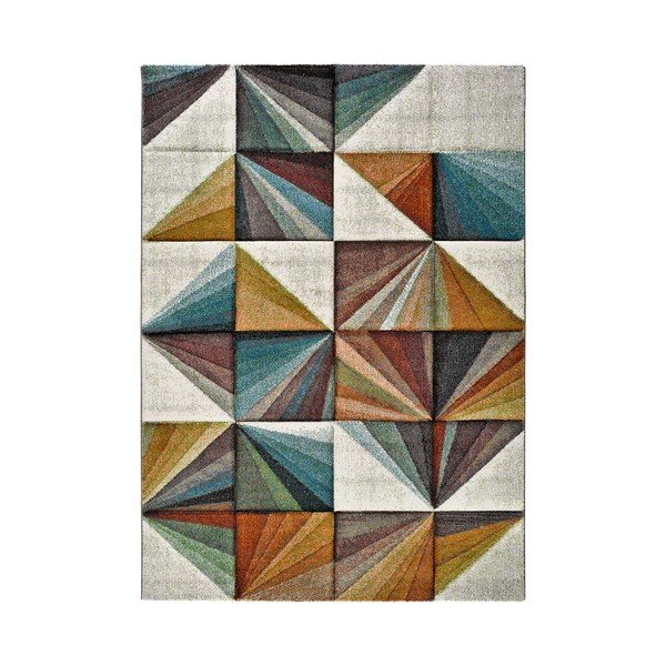 Koberec Universal Alexa Mista, 80 x 150 cm