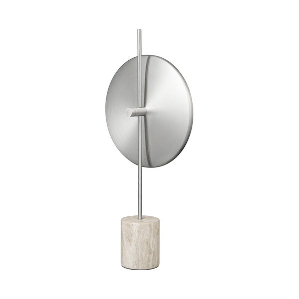 Stolní zrcadlo Blomus Lamura-image-2