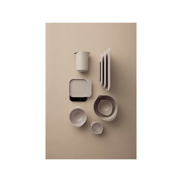 Nádoba na mixování Classic – Rosti-image-2