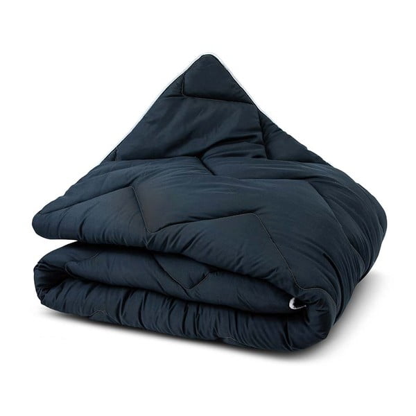 Letní přikrývka 140x200 cm Uni – Good Morning