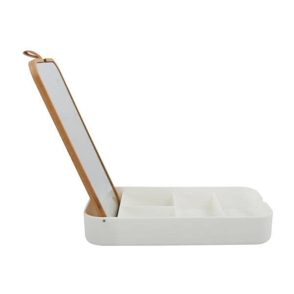 Šperkovnice Alais – Spirella-image-2