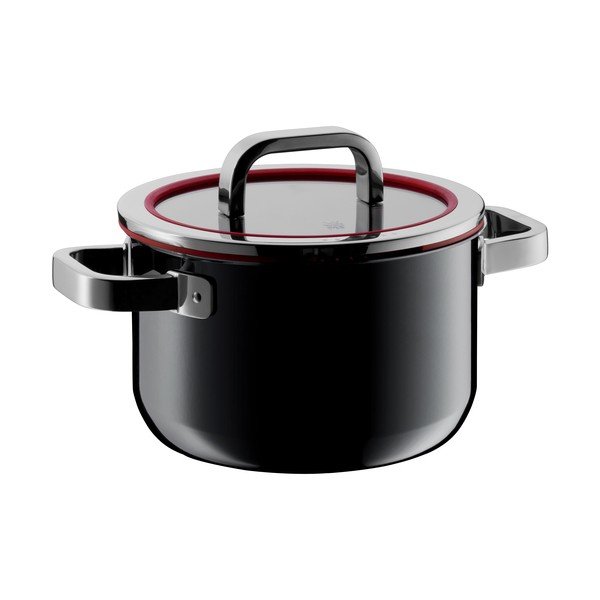 Hrnec WMF Functional, ⌀ 20 cm