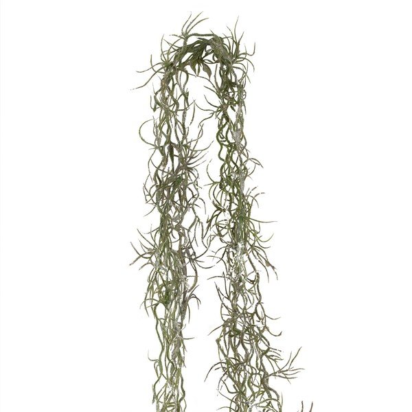 Umělá květina Lichen – Côté Table-image-2