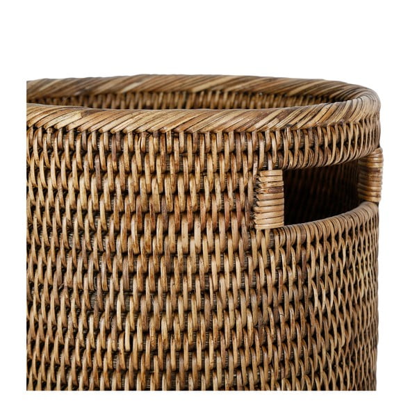 Stojan na deštníky Ednna – Côté Table-image-1