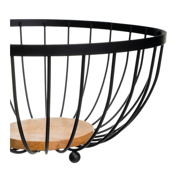 Košík na ovoce – Casa Selección-image-4