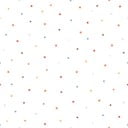 Dětská tapeta 10 m x 50 cm Stars – Lilipinso