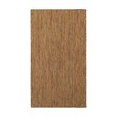 Hnědý vnitřní a venkovní koberec 80x150 cm Mira 1450 – Ayyildiz Carpets