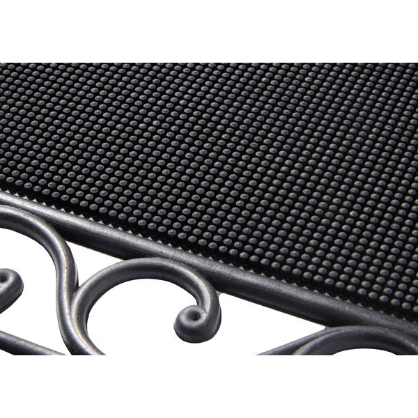 Rohožka 45x75 cm Center – Hanse Home-image-3