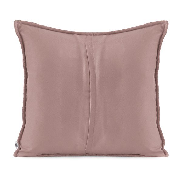 Povlaky na polštáře v sadě 2 ks 45x45 cm Laila – AmeliaHome-image-2