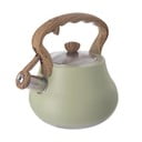 Varná konvice 2 l Greenish – Orion