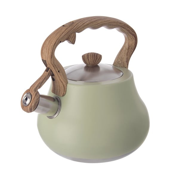 Varná konvice 2 l Greenish – Orion