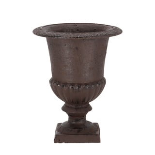 Kovový květináč ø 17 cm – Esschert Design