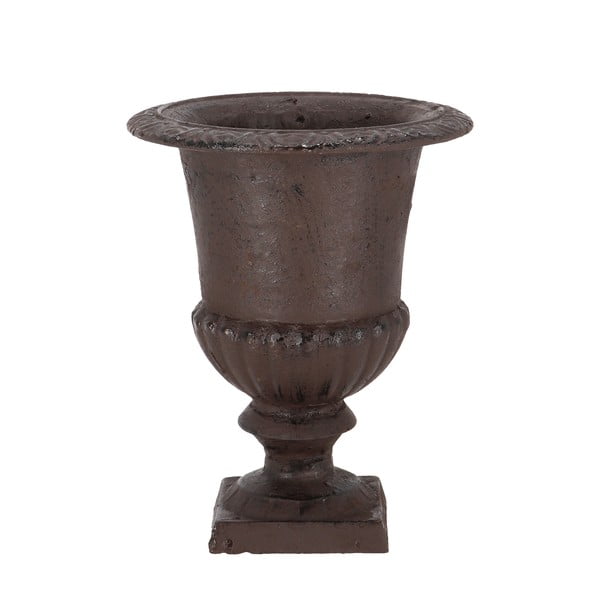 Kovový květináč ø 17 cm – Esschert Design