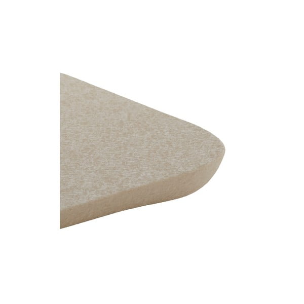 Šedá kovová police 41 cm Adawa – Light & Living-image-2