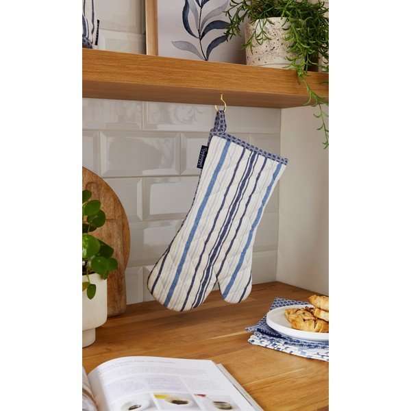 Chňapka Stockholm – Cooksmart ®-image-3