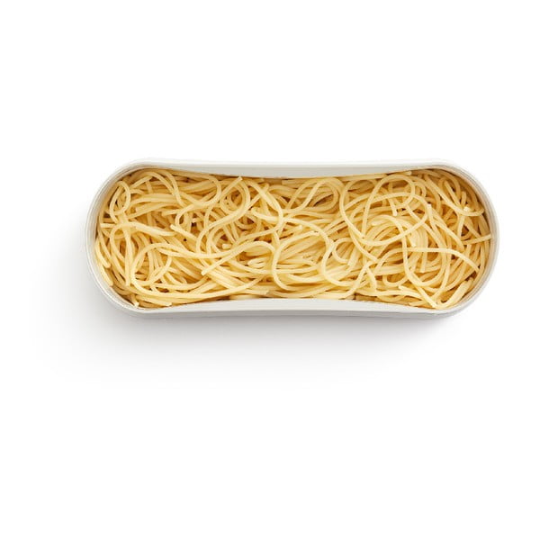 Nádoba na přípravu těstovin v mikrovlnce Lékué Quick-image-4