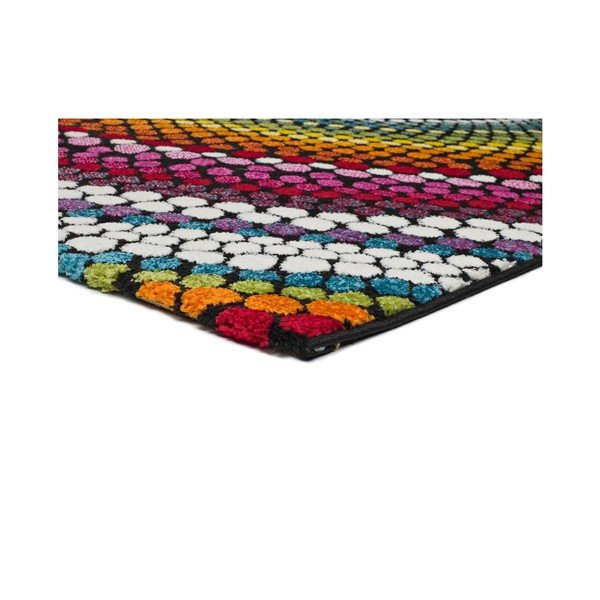 Koberec Universal Happy Merto, 160 x 230 cm-image-2