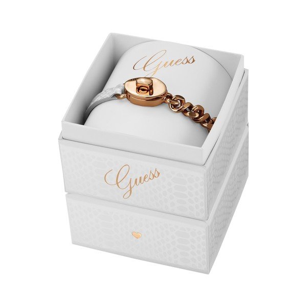 Náramek Guess 404