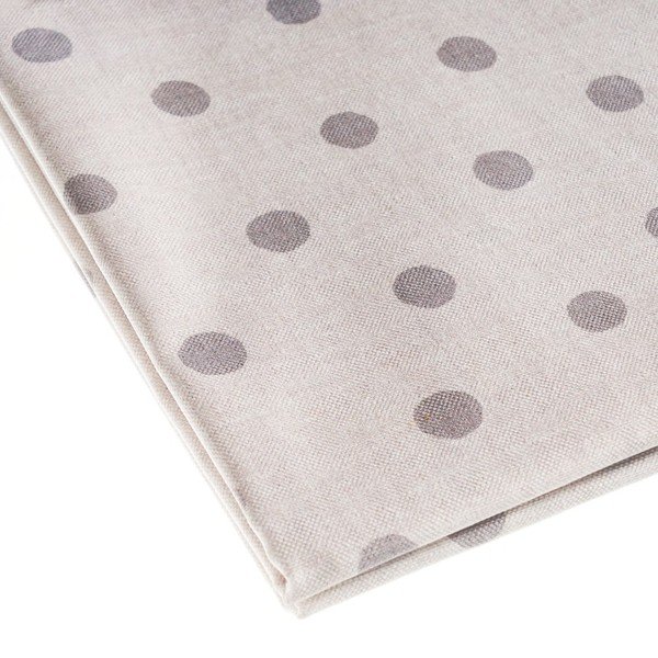Ubrus 140x140 cm Lite – Casa Selección