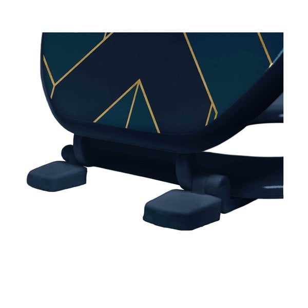 Záchodové prkénko 37 x 47 Achille – douceur d'intérieur-image-3