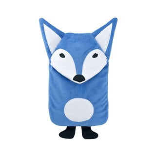Dětský termofor Eco Junior Comfort - Hugo Frosch